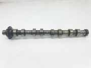 Nockenwelle 1313805 Ford Focus II Schrägheck 1.6 TDCi 16V 90 (HHDA) 2007