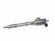 Kraftstoff-Injector 338002A610 Kia Optima (JFA) Limousine 1.6 T-GDi 16V (G4FJ)