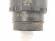 Parken-Sensoren ACHTER 95720D3000ABP Kia Clarus Limousine 2.0i SLX,GLX 16V (FE-16V) 2017