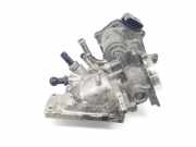 Drosselklappe 04L128063T Volkswagen Golf VII Variant (AUVV) Kombi 1.2 TSI BlueMotion 16V (CJZA) CJZA