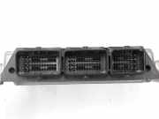 Motorsteuerger?t 23710JY08D Renault Koleos SUV 2.0 dCi 16V (M9R-832) 2014