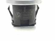 Start/stop Schalter 61316949913 BMW 3 serie (E90) Limousine 320d 16V (N47-D20A) 2007