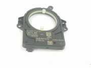 Lenkwinkelsensor 479454BA0A Nissan X-Trail (T32) SUV 2.0 dCi All Mode (M9R) 2016