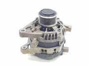 Lichtmaschine 2706030230 Toyota Hilux V/VI Pick-up 2.4 D4D-F 16V 4x4 (2GD-FTV)