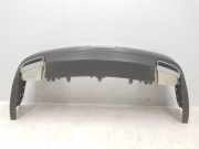Stoßstange Hinten 4G9807067P Audi S5 Cabriolet (F57/F5E) Cabrio 3.0 TFSI V6 24V (CWGD)
