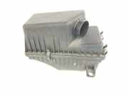 Luftfilter Komplett 0K2KB13320 Kia Carens I (FC/FJ) Großraumlimousine 2.0 CRDI 16V (D4EA) 2002