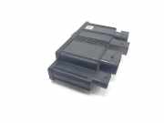 Computer 8647255 BMW 2 serie (F22) Coupé 218i 1.5 TwinPower Turbo 12V (B38-B15A) 2019