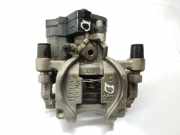 Bremssattel Rechts Hinten 5Q0615424E Volkswagen 1.5 16V TSI ACT (150 CV) 2023 DXDB