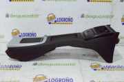 Mittelkonsole 51166963897 BMW 3 serie (E92) Coupé 330i 24V (N53-B30A) 2008