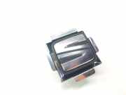 Heckklappengriff 6F0827565 Seat Ibiza V (KJB) Schrägheck 5-drs 1.0 MPI 12V (DSGD) 2022