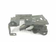 Motorhaubenschloss 7300570 Mini Clubman (F54) Kombi 1.5 One D 12V (B37C15A) 2017