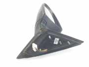 Außenspiegel Links 87610D4530ABP Kia Clarus Limousine 2.0i SLX,GLX 16V (FE-16V)