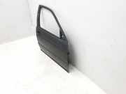 Tür Rechts Vorne 7034152 BMW 3 serie (E46/4) Limousine 318i (M43-B19(194E1))