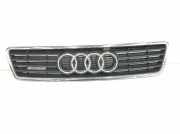 Grill 4B0853651A Audi A6 (C5) Limousine 2.5 TDI V6 24V (AFB) 1999