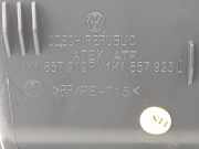 Handschuhfach 1K1857114AB Volkswagen Scirocco (137/13AD) Schrägheck 3-drs 1.4 TSI 122 16V (CAXA) 2012 CAXA