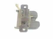 Heckschloss 1J6827505B Volkswagen Golf IV (1J1) Schrägheck 1.9 TDI 115 (AJM) 2001 AJM