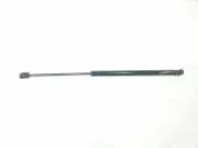 Gasdruckfedern Set Hinten 4L0827552F Audi Q7 (4LB) SUV 3.0 TDI V6 24V (BUG) 2006