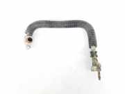 Klima Leitung 1766548 Ford Transit Van 2.2 TDCi 16V (SRFA) 2010