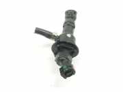 Kupplungszylinder 55270043 Fiat Ducato (250) Van 2.0 D 115 Multijet (250.A.1000(Euro 5)) 2013