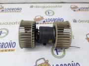 Heizl?fter 64118385558 BMW X5 (E53) SUV 3.0d 24V (M57N-D30(306D2)) 2005