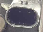 Sicherungskasten RELAIS A2465401350 Mercedes-Benz CLA (117.3) Limousine 2.2 CLA-220 CDI, 220 d 16V (OM651.930(Euro 6))