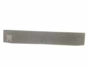 Handschuhfach 85750G4700 Hyundai i30 Wagon (PDEF) Kombi 1.0 T-GDI 12V (G3LE) 2023