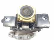 Motorhalter 9681706580 Citroën C3 Aircross I (2C/2R) SUV 1.6 BlueHDi 120 (DV6FC(BHZ))