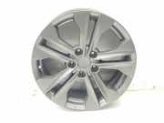 Felge 529102W170 Hyundai Santa Fe II (CM) SUV 2.2 CRDi 16V 4x2 (D4HB)