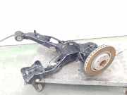 Achsschenkel Halter Links Hinten 1618037380 Citroën CITROEN FURGÓN CLUB M