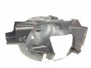 Innenkotflügel 9839641680 Opel Astra L Sports Tourer (F4/FC/FN/FR) Kombi 1.2 Turbo 110 12V (EB2ADT(HNP))