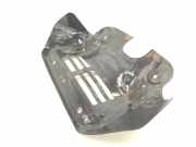 Motor Unterfahrschutz 514100K021 Toyota Hilux IV Pick-up 2.5 D4-D 16V 4x4 (2KD-FTV)