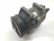 Klimakompressor 8708581 Volvo S60 I (RS/HV) Limousine 2.4 D 20V (D5244T2)