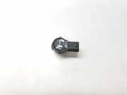 Parken-Sensoren ACHTER MU5T15K859CAW Ford Focus 4 Schrägheck 1.5 EcoBoost 12V 182 (Y1DA) 2018