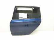 Tür Links Hinten 7392325 BMW 2 serie Gran Tourer (F46) Großraumlimousine 216d 1.5 TwinPower Turbo 12V (B37-C15A)