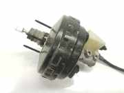 Bremskraftverstärker KV6C2B195DB Ford Transit Connect (PJ2) Van 1.5 EcoBlue (ZTGA) 2018