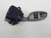 Scheibenwischerschalter 6911519 BMW 7 serie (E65/E66/E67) Limousine 745i,Li 4.4 V8 32V (N62-B44A)