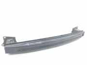 Stoßfängerträger Hinten 3V5807557C Skoda Superb (3V3) Liftback 2.0 TDI (CRLB) 2018