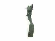 Gaspedalsensor 6C1723503D Skoda Fabia III (NJ3) Schrägheck 5-drs 1.0 12V (CHYB) 2019