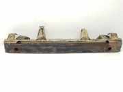 Stoßfängerträger Vorne 5202160100 Toyota Land Cruiser (J12) Hardtop Geländewagen 3.0 D-4D 16V (1KDFTV)