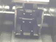 Warnleuchte Schalter 3C0857368H Volkswagen Passat Variant (3C5) Kombi 2.0 TDI 16V 170 (CBBB) 2010 CBBB