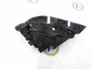 Nebelscheinwerfer Links 8XA941699A Audi A1 Sportback (8XA/8XF) Schrägheck 5-drs 1.0 TFSI Ultra 12V (DKLD) 2018
