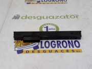 Bedienung 61316946431 BMW X5 (E53) SUV 3.0d 24V (M57N-D30(306D2)) 2005