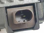Lichtmaschine 50537696 Alfa Romeo 75 (162B) Limousine 3.0 V6 (061.24)