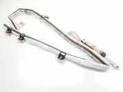 Vorhang Airbag Rechts VOOR 57A880742F Skoda NU Scout