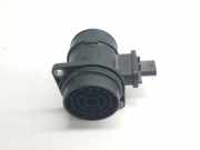 Luftmengenmesser 2816407000 Kia Stonic (YB) SUV 1.2 MPI 16V (G4LF)