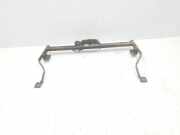 Anhängerkupplung ENGANCHE Renault III FURGÓN L1H1 29t
