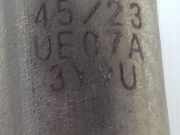 Lambdasonde 05C906262C Skoda NW ESSENCE