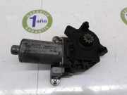 Fensterhebermotor Links Vorne A0068201842 Mercedes-Benz Vito (638.1/2) Bus 2.2 CDI 112 16V (OM611.980) 2003