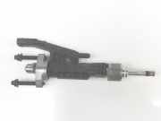 Kraftstoff-Injector 13538656548 BMW 3 serie (G20) Limousine 330i 2.0 TwinPower Turbo 16V (B48-B20B) 2018
