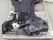 Unterrahme Vorne 9808812580 Opel Astra L Sports Tourer (F4/FC/FN/FR) Kombi 1.2 Turbo 110 12V (EB2ADT(HNP))